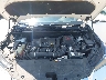JTJBARBZ8H2****** Reparables 2017 Lexus NX 200t en Cleveland