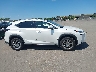 JTJBARBZ8H2****** Usados 2017 Lexus NX 200t en Estado de Ohio