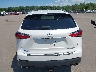 JTJBARBZ8H2****** Destrozados 2017 Lexus NX 200t