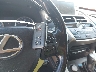 JTJBARBZ8H2****** Salvamento 2017 Lexus NX 200t en Estado de Ohio