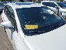JTJBARBZ8H2****** Usados 2017 Lexus NX 200t