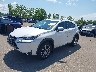JTJBARBZ8H2****** Usados y Reparables 2017 Lexus NX 200t en Cleveland