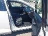 JTJBARBZ8H2****** Usados y Reparables 2017 Lexus NX 200t en Estado de Ohio