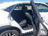 JTJBARBZ8H2****** Destrozados 2017 Lexus NX 200t en Cleveland