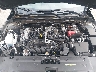 1N4BL4DV1RN****** Repairable 2024 Nissan Altima in Philadelphia