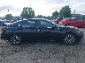 1N4BL4DV1RN****** Used 2024 Nissan Altima in Pennsylvania State