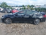 1N4BL4DV1RN****** Repairable 2024 Nissan Altima in Pennsylvania State