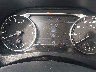 1N4BL4DV1RN****** Salvage 2024 Nissan Altima