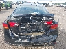 1N4BL4DV1RN****** Wrecked 2024 Nissan Altima