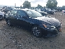 1N4BL4DV1RN****** Salvage and Wrecked 2024 Nissan Altima in Philadelphia