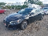 1N4BL4DV1RN****** Used and Repairable 2024 Nissan Altima in Philadelphia