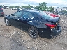 1N4BL4DV1RN****** Salvage and Repairable 2024 Nissan Altima in Philadelphia