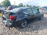 1N4BL4DV1RN****** Salvage and Wrecked 2024 Nissan Altima in Pennsylvania State