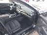 1N4BL4DV1RN****** Used and Repairable 2024 Nissan Altima in Pennsylvania State