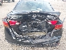1N4BL4DV1RN****** Salvage and Repairable 2024 Nissan Altima in Pennsylvania State
