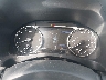 1N4BL4DV1RN****** Salvage 2024 Nissan Altima in Philadelphia