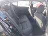 1N4BL4DV1RN****** Wrecked 2024 Nissan Altima in Philadelphia