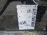 1N4BL4DV1RN****** Used 2024 Nissan Altima in Philadelphia