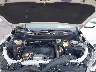 3GNAXVEX2KS****** Repairable 2019 Chevrolet Equinox in Grand Rapids
