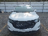 3GNAXVEX2KS****** Wrecked 2019 Chevrolet Equinox in Michigan State