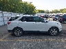 3GNAXVEX2KS****** Used 2019 Chevrolet Equinox in Michigan State