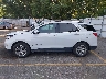 3GNAXVEX2KS****** Repairable 2019 Chevrolet Equinox in Michigan State