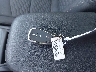 3GNAXVEX2KS****** Salvage 2019 Chevrolet Equinox in Michigan State