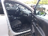 3GNAXVEX2KS****** Used and Repairable 2019 Chevrolet Equinox in Michigan State