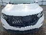 3GNAXVEX2KS****** Salvage and Repairable 2019 Chevrolet Equinox in Michigan State