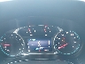 3GNAXVEX2KS****** Salvage 2019 Chevrolet Equinox in Grand Rapids