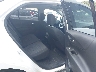 3GNAXVEX2KS****** Wrecked 2019 Chevrolet Equinox in Grand Rapids
