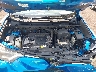 JTMBFREV4HJ****** Repairable 2017 Toyota RAV4 in Nashville