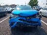 JTMBFREV4HJ****** Used 2017 Toyota RAV4 in Tennessee State