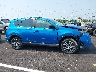 JTMBFREV4HJ****** Repairable 2017 Toyota RAV4 in Tennessee State