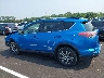 JTMBFREV4HJ****** Salvage 2017 Toyota RAV4