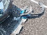 JTMBFREV4HJ****** Wrecked 2017 Toyota RAV4 in Tennessee State
