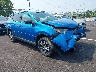JTMBFREV4HJ****** Salvage and Wrecked 2017 Toyota RAV4 in Nashville