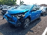 JTMBFREV4HJ****** Used and Repairable 2017 Toyota RAV4 in Nashville