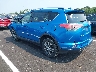 JTMBFREV4HJ****** Salvage and Repairable 2017 Toyota RAV4 in Nashville