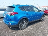 JTMBFREV4HJ****** Salvage and Wrecked 2017 Toyota RAV4 in Tennessee State