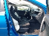 JTMBFREV4HJ****** Used and Repairable 2017 Toyota RAV4 in Tennessee State
