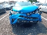 JTMBFREV4HJ****** Salvage and Repairable 2017 Toyota RAV4 in Tennessee State