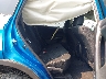 JTMBFREV4HJ****** Wrecked 2017 Toyota RAV4 in Nashville