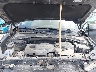 5NMS3CAD7LH****** Reparables 2020 Hyundai Santa Fe en Columbus