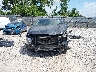 5NMS3CAD7LH****** Usados 2020 Hyundai Santa Fe en Estado de Ohio