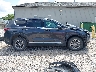 5NMS3CAD7LH****** Reparables 2020 Hyundai Santa Fe en Estado de Ohio