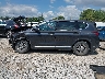 5NMS3CAD7LH****** Salvamento 2020 Hyundai Santa Fe