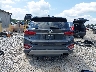 5NMS3CAD7LH****** Usados 2020 Hyundai Santa Fe