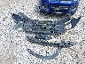 5NMS3CAD7LH****** Destrozados 2020 Hyundai Santa Fe en Estado de Ohio