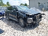 5NMS3CAD7LH****** Salvamento y Destrozados 2020 Hyundai Santa Fe en Columbus